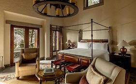 Las Casitas, A Belmond Hotel, Colca Canyon